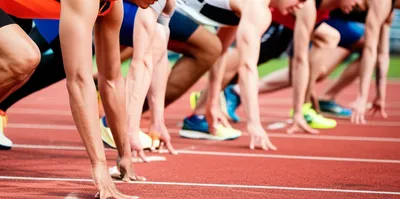 Illustration ninth - Image 1