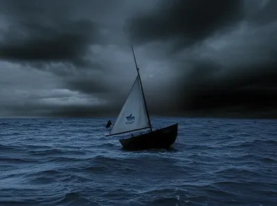 Illustration abandonments - Image 1