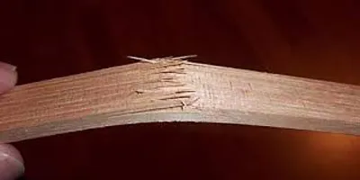 Illustration creak - Image 2