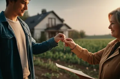 Illustration portion - Image 1