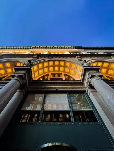 Illustration principals - Image 2