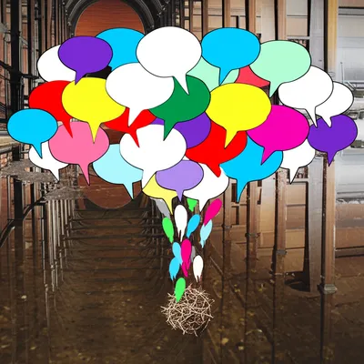 Illustration glib - Image 1