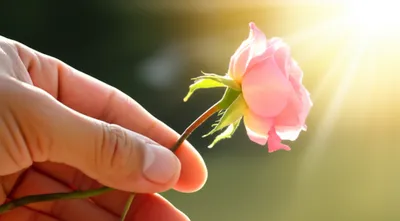 Illustration taking - Image 1