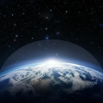 Illustration airs - Image 1