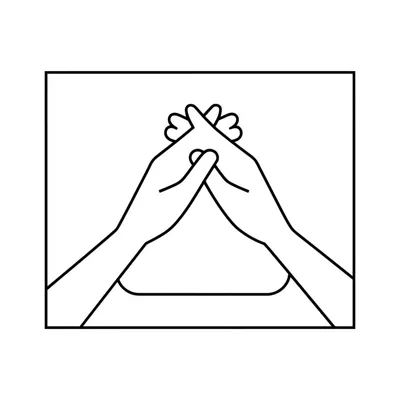 Illustration stuff - Image 1