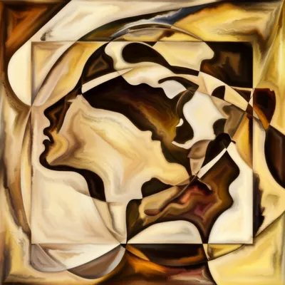 Illustration fluxes - Image 1