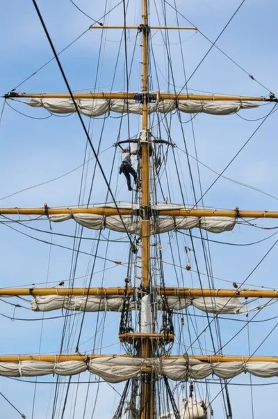 Illustration rattling - Image 1