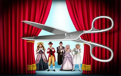 Illustration edited - Image 1