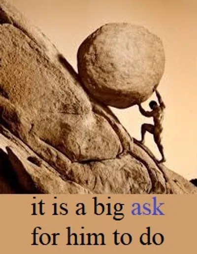 Illustration ask - Image 2