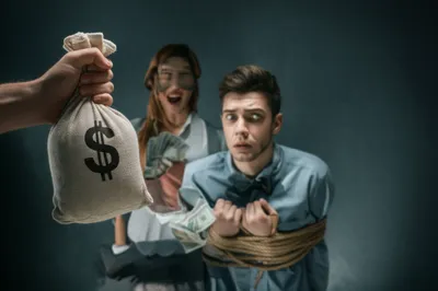 Illustration financing - Image 1