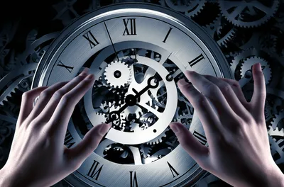 Illustration handle - Image 1