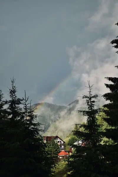 Illustration evaporated - Image 2