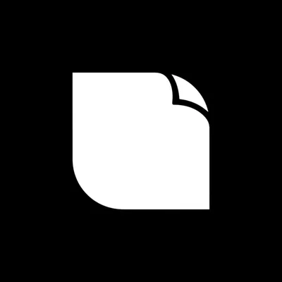 Illustration modification - Image 1