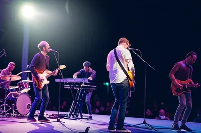 Illustration gig - Image 1