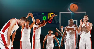 Illustration bagel - Image 1