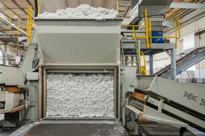 Illustration tramper - Image 1