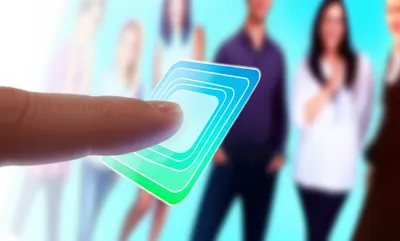 Illustration clicked - Image 1