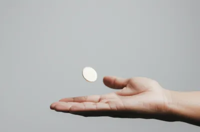 Illustration flipper - Image 1