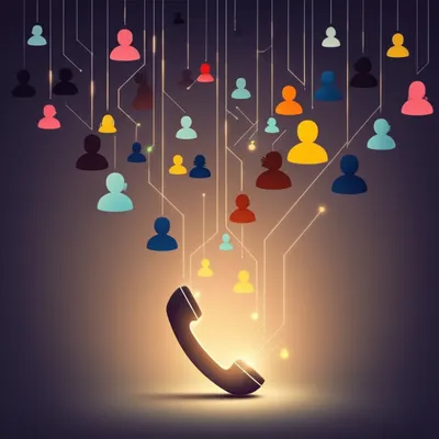 Illustration holds - Image 1