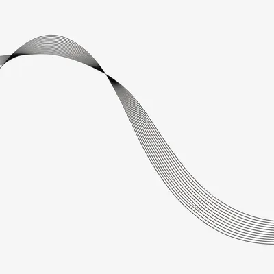 Illustration cadences - Image 1