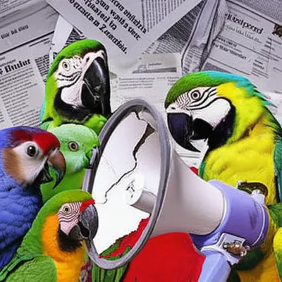 Illustration rumored - Image 1