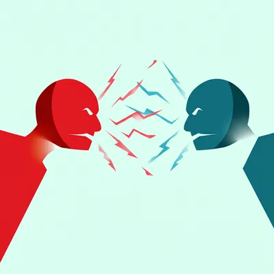 Illustration contend - Image 1