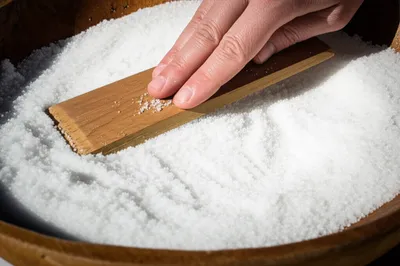 Illustration striking - Image 1