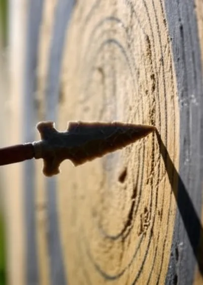 Illustration pile - Image 1