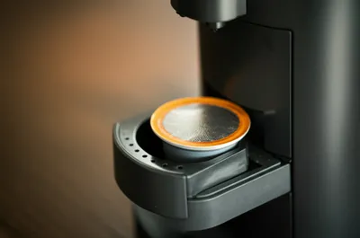 Illustration tray - Image 1