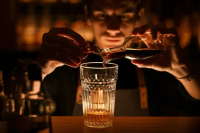 Illustration flash - Image 1