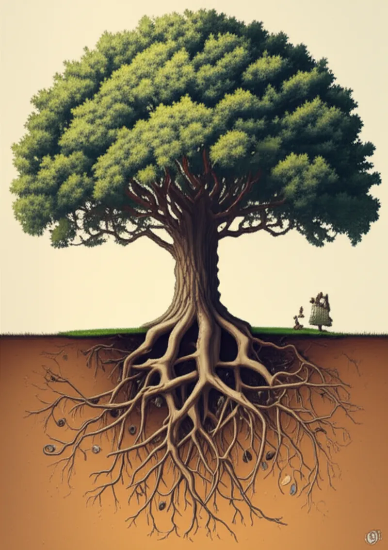 Hintergrund von "bund" Hintergrund von "bund"