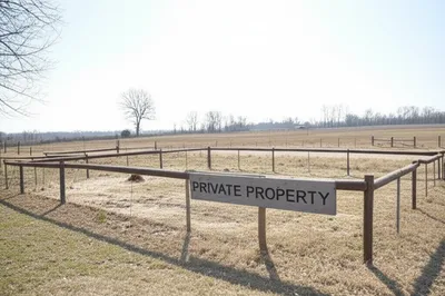 Illustration several