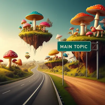 Illustration tangent - Image 1