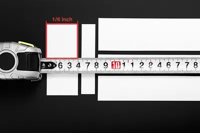 Illustration picas - Image 1