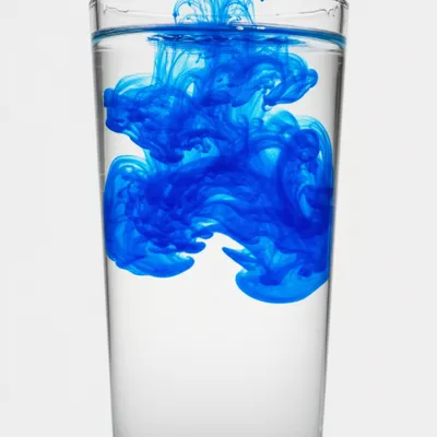 Illustration diffuses