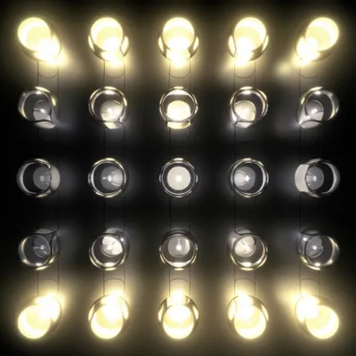 Illustration byte - Image 1