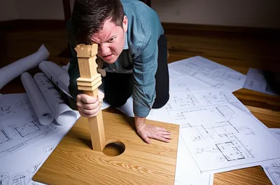 Illustration unqualified - Image 1