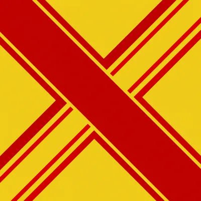 Illustration cottises - Image 1