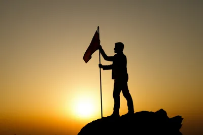 Hình ảnh minh họa conqueror