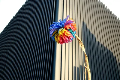 Illustration pales - Image 1