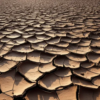 Hình ảnh minh họa pocks - Ảnh 1