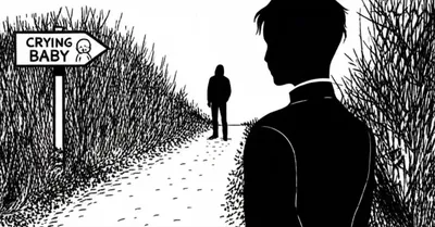 Illustration omission - Image 1