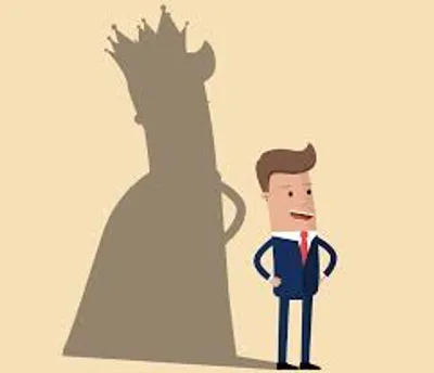 Illustration ego - Image 2