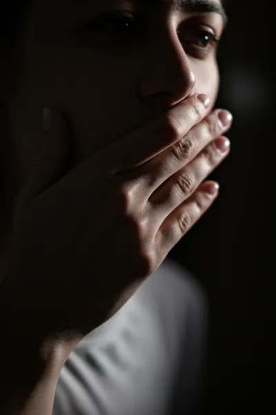 Illustration mute - Image 1