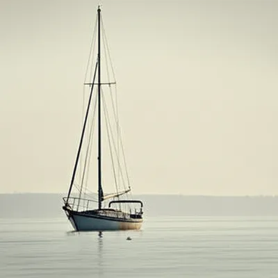 Illustration hove - Image 1