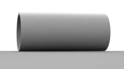 Illustration roll - Image 1