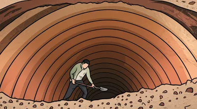 Illustration mining - Image 1