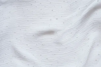 Illustration eyelet - Image 1