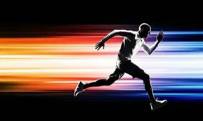 Hình ảnh minh họa rip - Ảnh 1