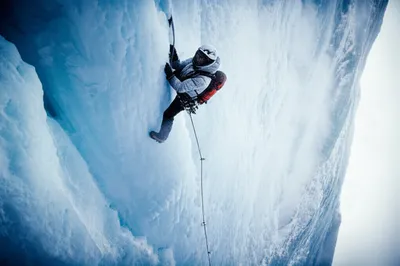 Illustration rigorous - Image 1